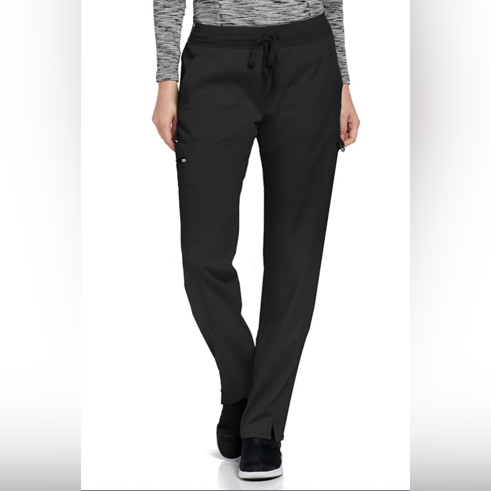 Greys anatomy scrub pants